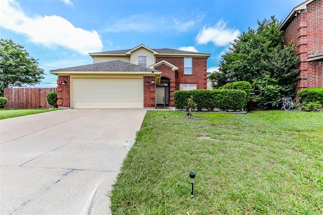 Simply amazing in Fort Worth. Move into this 3 BD/ 3 BA now! Call/text/DM me today!  cpix.me/l/173544917