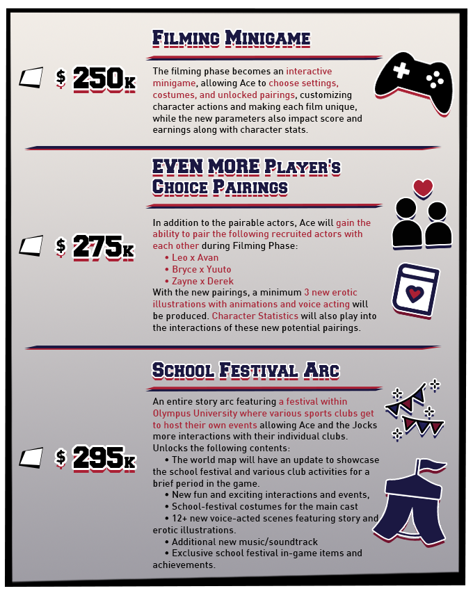 BLits Games tweet media