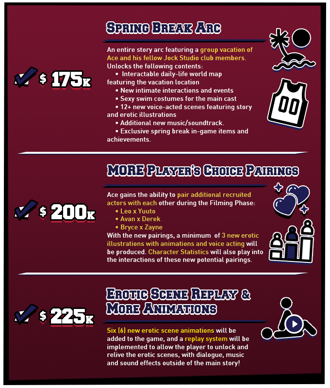 BLits Games tweet media