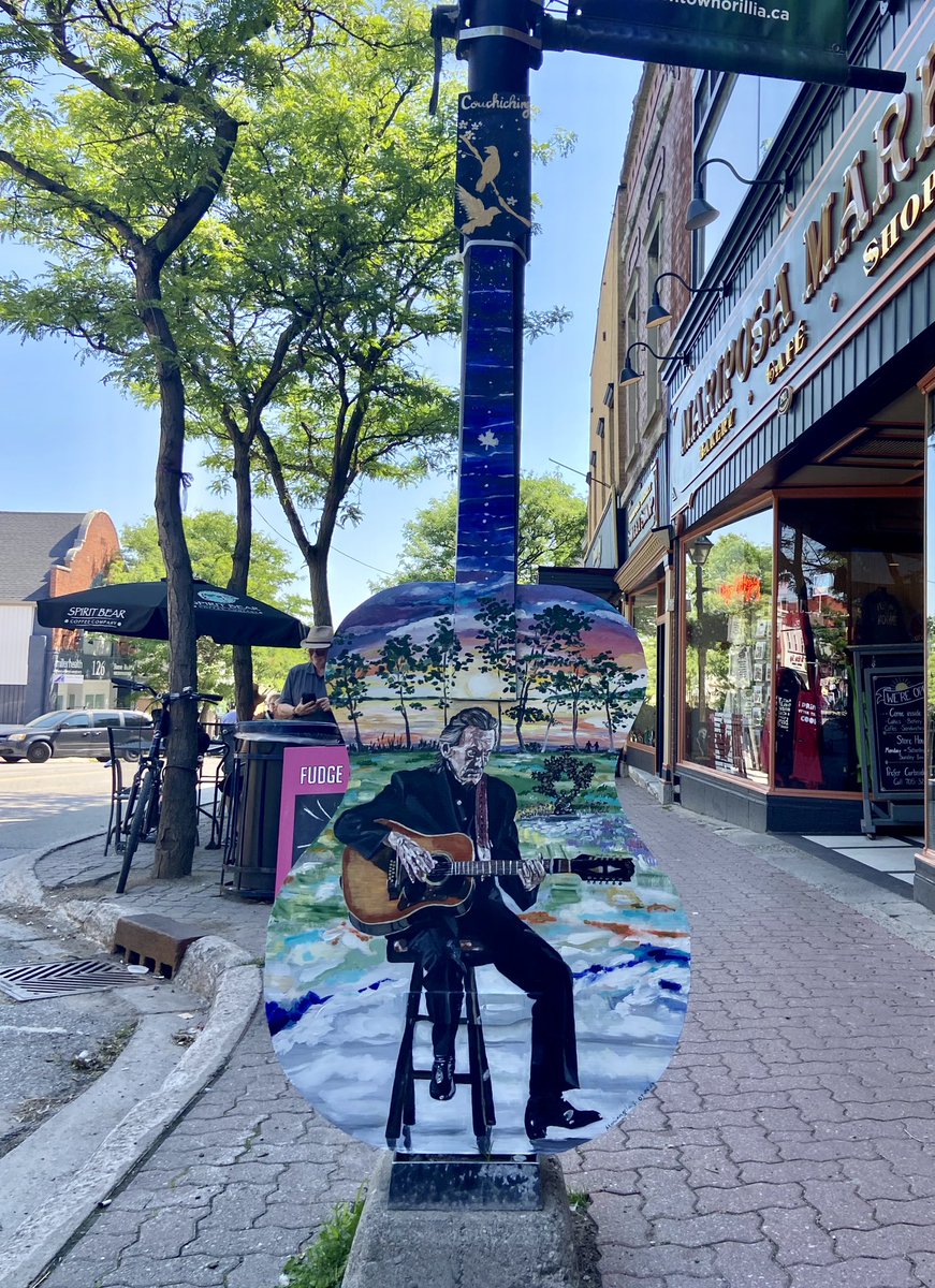 Leslie Fournier tweet media