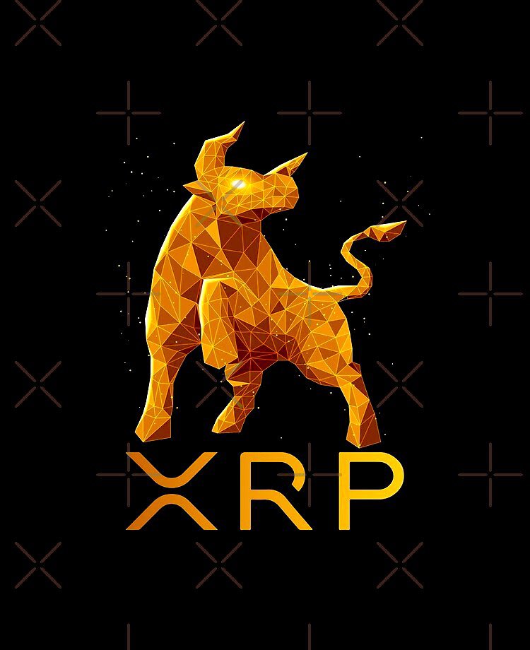 Edo Farina 🅧 Xrp On Twitter Retweet Only If You Are Feeling Bullish