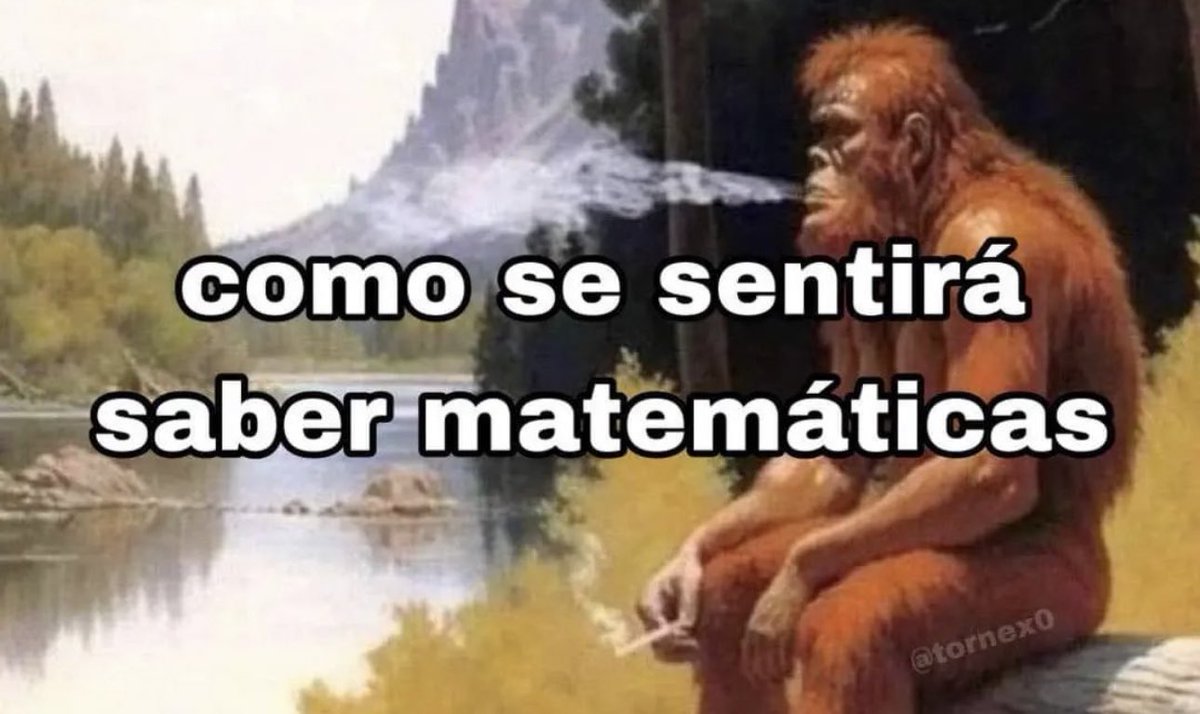 piña sin pizza (@skereunpesado) on Twitter photo 