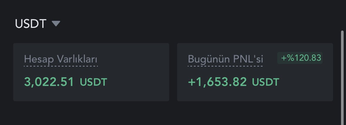 btcoinmag's tweet photo. Thanks #Sol , #XRP favlayan bir 2 takipçime 2000 Tl gönderiyorum https://t.co/fhWC25GnrE