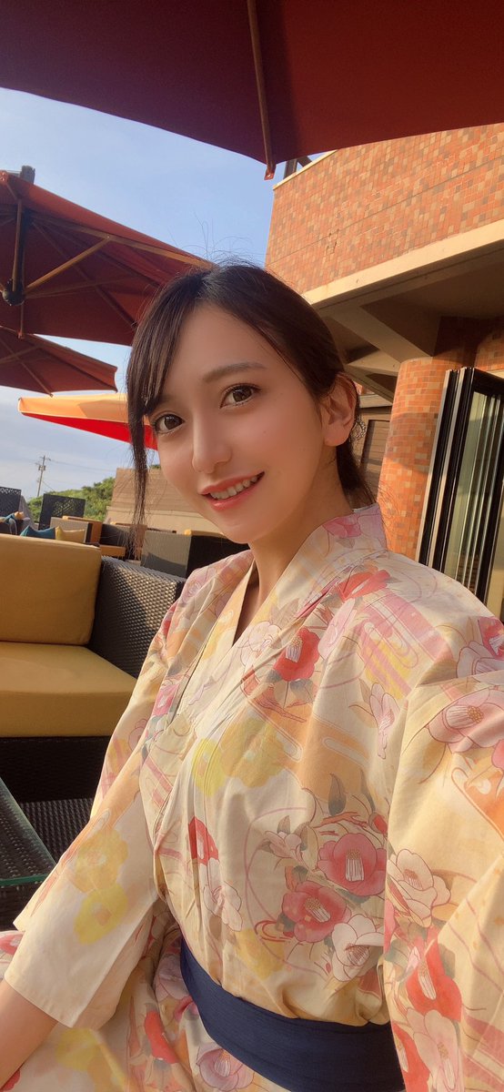 のん (@ayakaze_non) / Posts / X