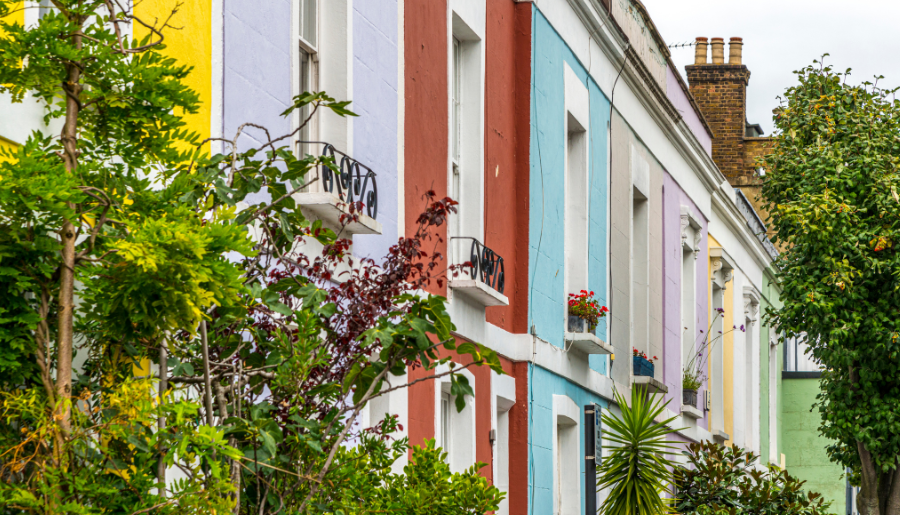 TSP Solicitors tweet media