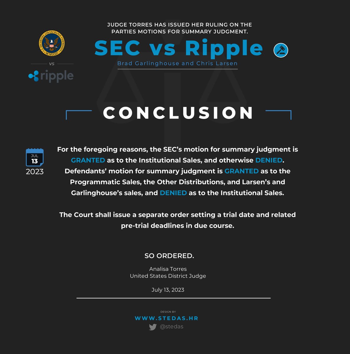 XRP_Cro 🔥 AI / Gaming / DePIN tweet media