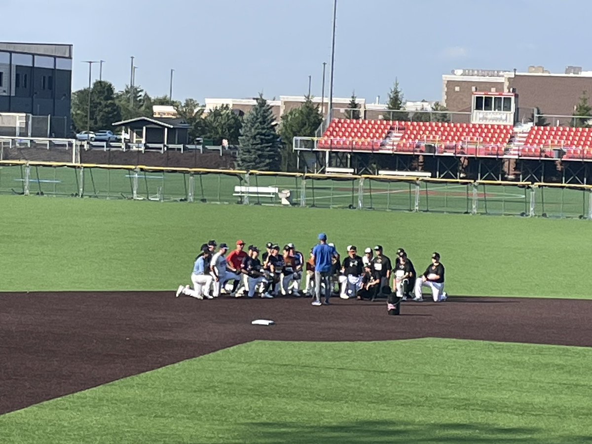 Ethan Ridgeway tweet media