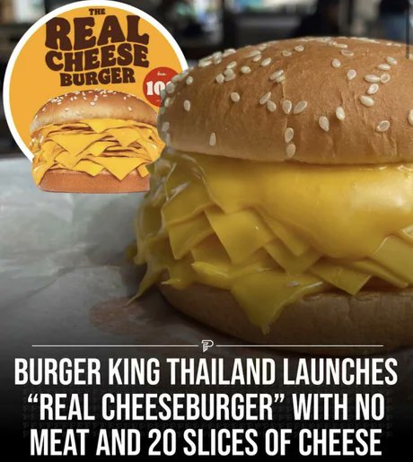 BaZhAnGx's tweet photo. Yum yum https://t.co/MN4RgPWBlu