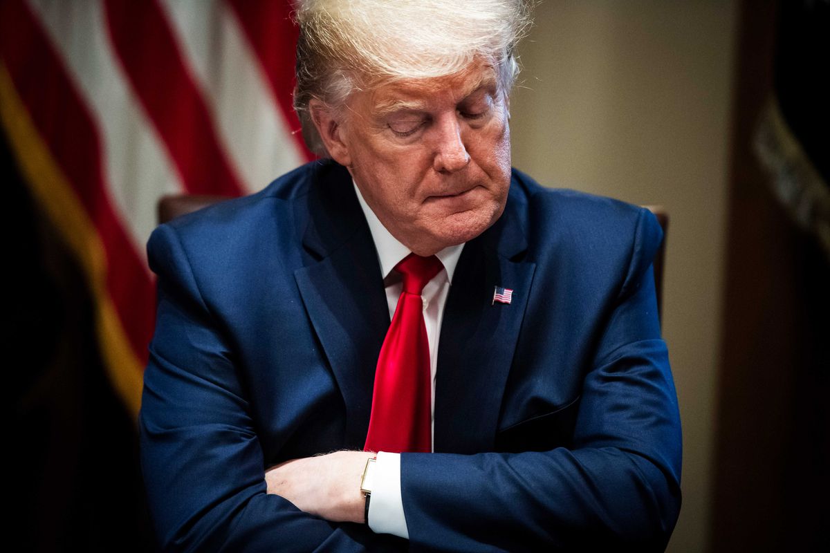 PoliticsVideoChannel tweet media