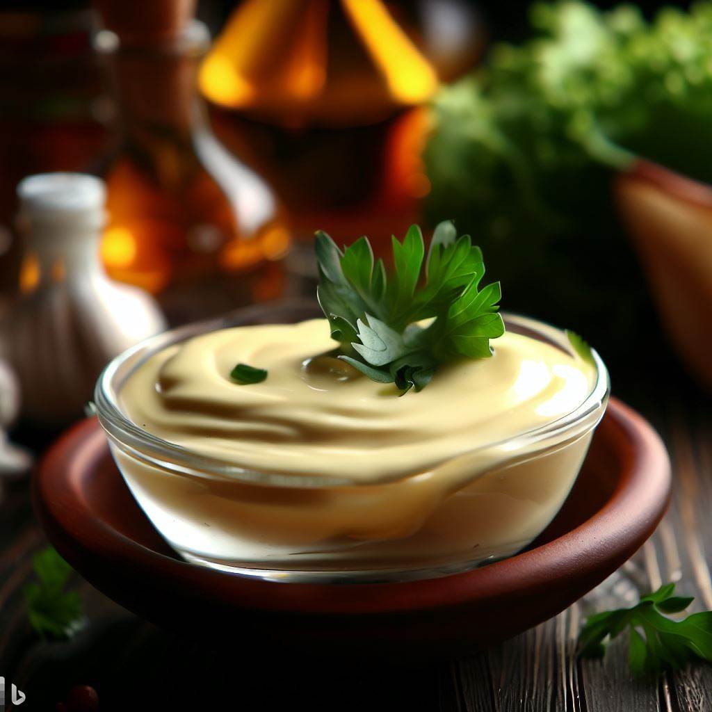 Si te gusta esta rica salsa hoy te interesa este post, te digo 5 tips para que el alioli no se repita y puedas disfrutar de él.
olorahierbabuena.com/2023/07/5-tips…