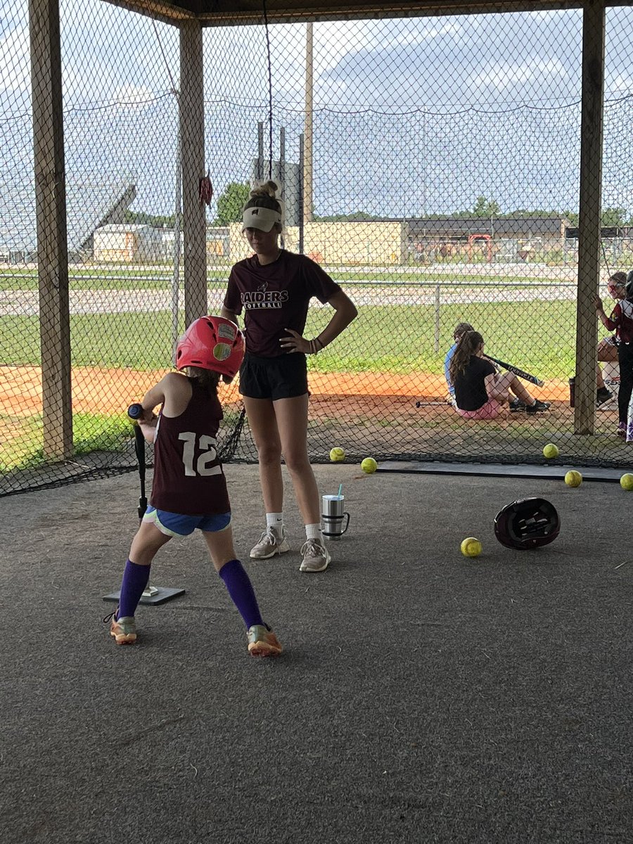Adison tweet media