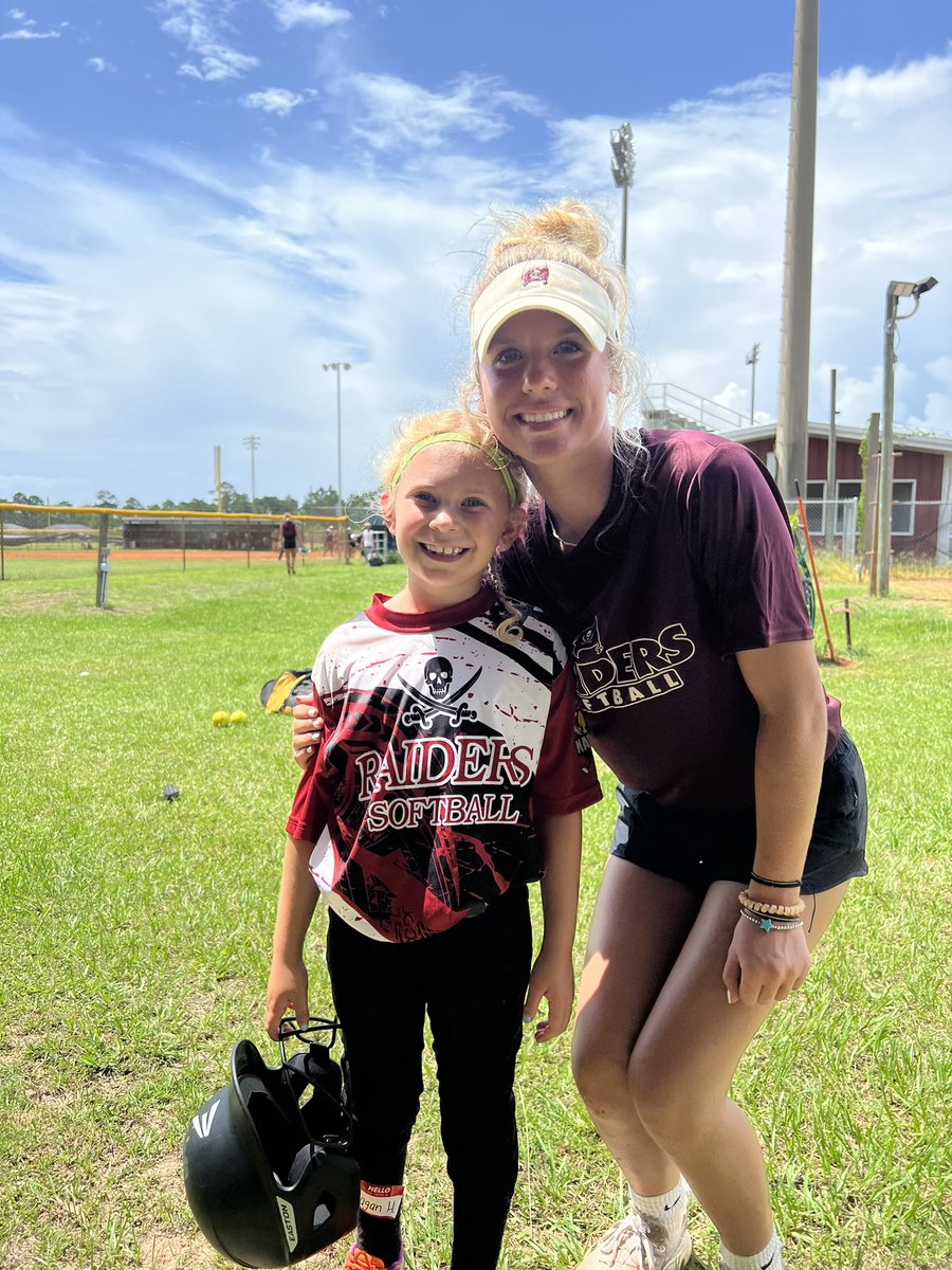 Adison tweet media