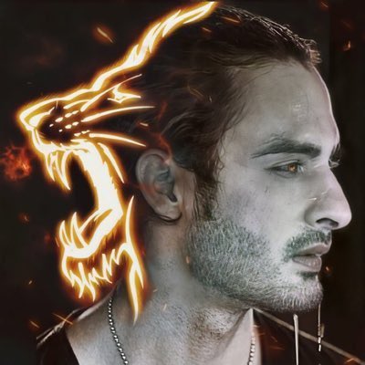 FactSlayerr's tweet photo. Each interaction, post, and shared passion has deepened my appreciation for this vibrant community.

It is with a heavy heart that I announce my resignation as an admin of @AsimRiazworld @UmarRiazWorld #AsimRiaz #UmarRiaz https://t.co/JZH7FlxMIZ