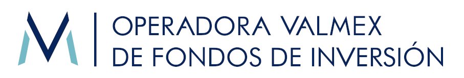 VinculoEconomic's tweet image. #VALMEX estima 

2.3%, PIB 2023 📈
4.85%, Inflación 📉
11.00%, Tasa de fondeo   📉 
17.72, Tipo de cambio peso/dólar 
50.3%, Deuda neta pública, como porcenaje del PIB