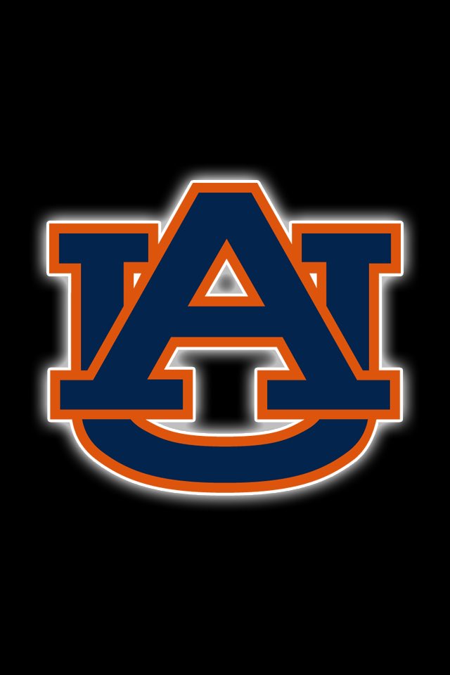 JavonHernandez7's tweet image. Next chapter. #WarEagle