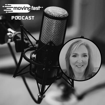profiqtw's tweet photo. Are you a #techleader looking to boost your customer satisfaction rates &amp; create innovative products? In this MovingFast Tech Podcast, Dr. Erika Noll Webb, Senior Research Manager at @Docker, shared her thoughts on customer-centric innovation: https://t.co/vQLjsuCfvd https://t.co/34q92d8eo9