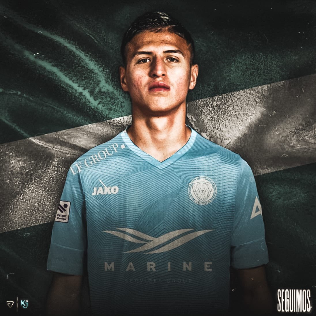 kevin-jim-nez-on-twitter-el-riga-fc-de-letonia-es-el-nuevo-equipo-de