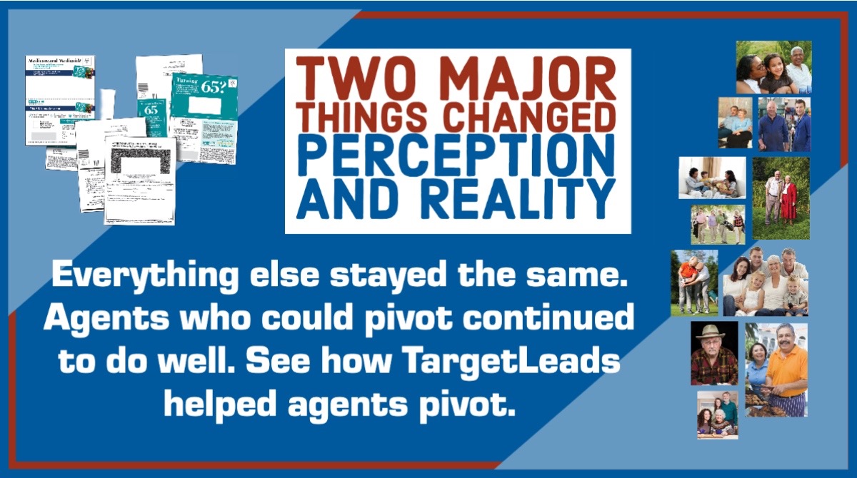 Target_Leads's tweet image. Targetleads’ proprietary profiled mailing lists now screen out prospects that traditionally respond at a lower rate. Considerable testing demonstrates our ability to pre-qualify more li...
targetleads.com/boost-your-mar…
#targetleads #boostyourmarketing #mailinglists #directmailmarketing
