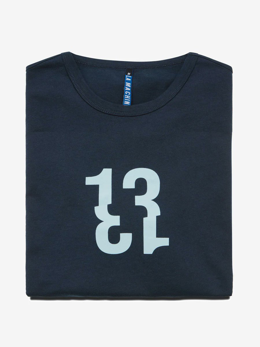 Thijs Zonneveld tweet media