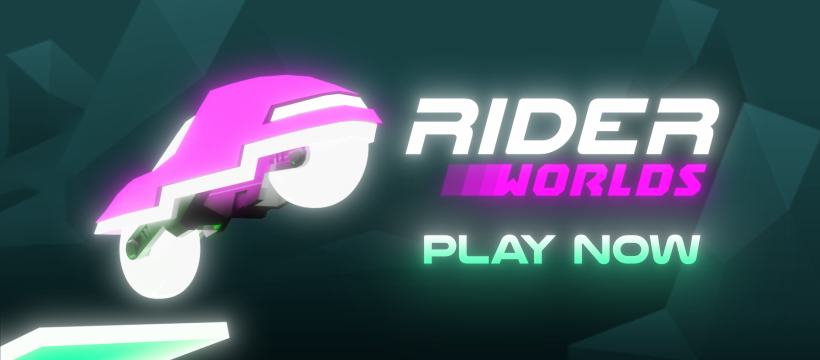 ketchappgames's tweet photo. 6 years later, we're thrilled to announce the release of the sequel to Rider 😍

Download our new release and share your best score with us 

Play the game here https://t.co/Lhzeegorji https://t.co/VXjklqyL0p
