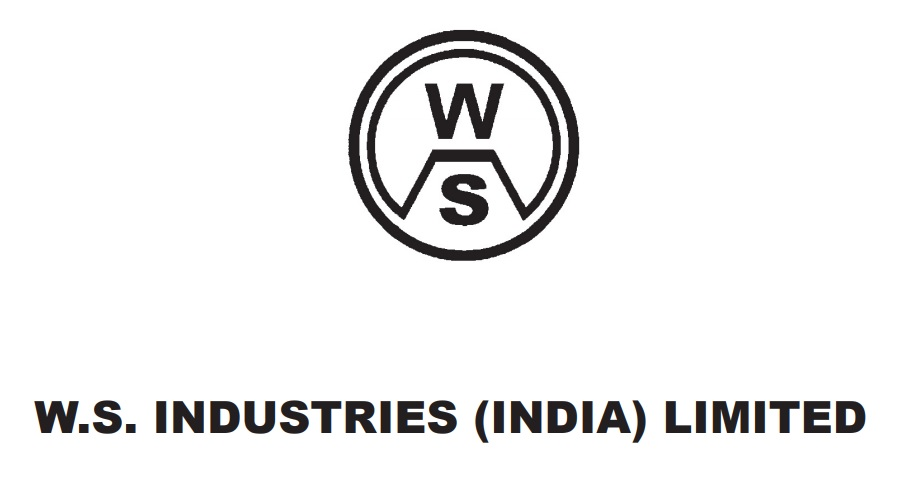 equitybulls's tweet image. W S Industries Ltd to form subsidiaries for new businesses

#WSIndustriesIndia #LandSale #Subsidiaries #Incorporation #Defense #NewBusinessForay 

equitybulls.com/category.php?i…