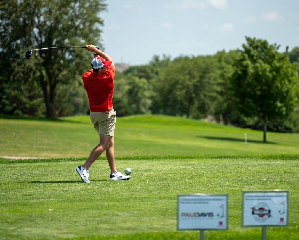 Chief Buildings tweet media