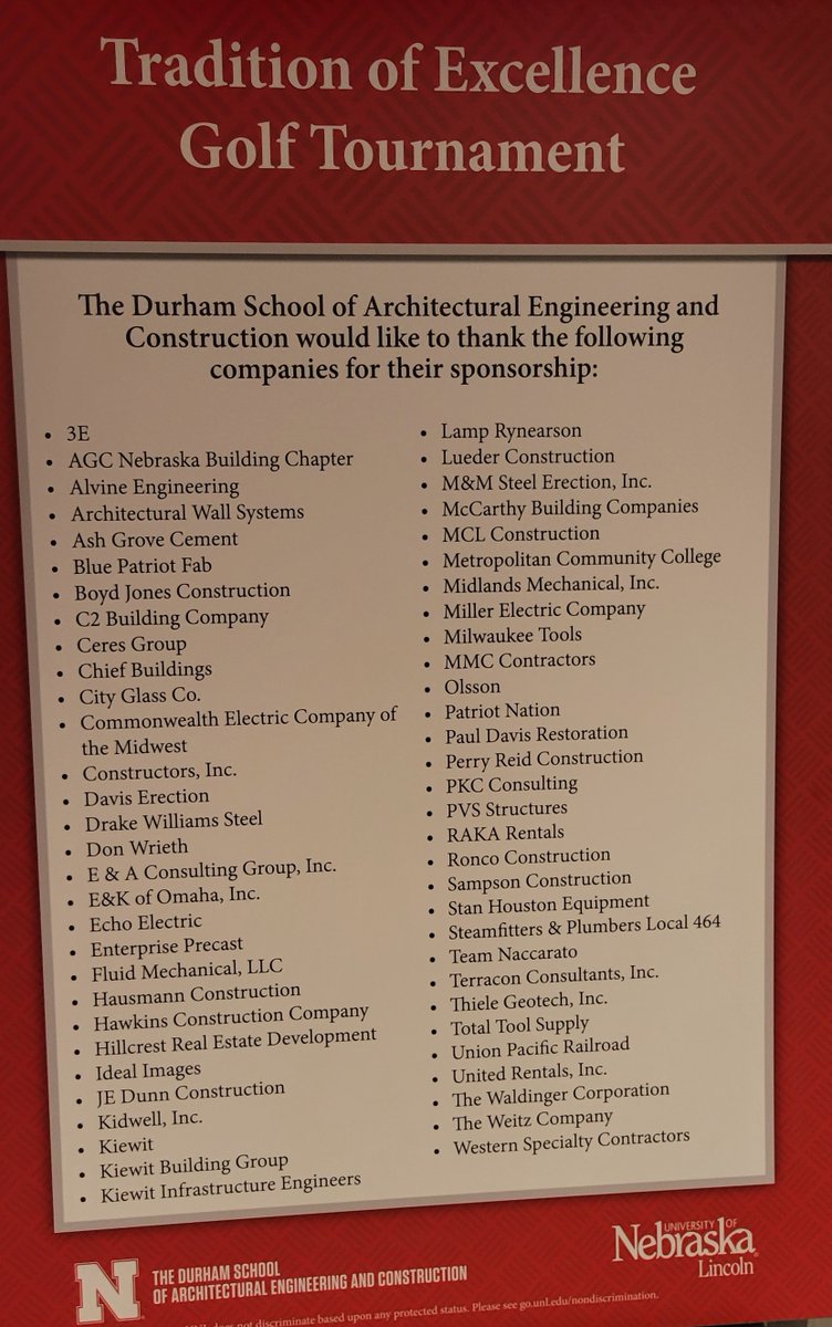 Chief Buildings tweet media