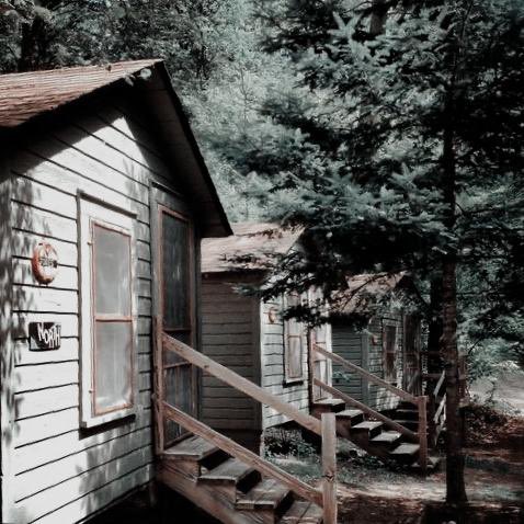 𝐇𝐀𝐂𝐊𝐄𝐓𝐓'𝐒 𝐐𝐔𝐀𝐑𝐑𝐘. 

ㅤㅤㅤㅤㅤㅤ⸻ 𝗿𝗼𝗹 𝗰𝗲𝗿𝗿𝗮𝗱𝗼 : 𝐭𝐞𝐫𝐫𝐨𝐫 𝐢𝐧𝐭𝐞𝐫𝐚𝐜𝐭𝐢𝐯𝐨. 

ㅤㅤwhat doesn't kill you, 
ㅤwill make you stronger!

ㅤㅤㅤㅤㅤㅤㅤ ¿𝐑𝐓 + 𝐅𝐀𝐕?