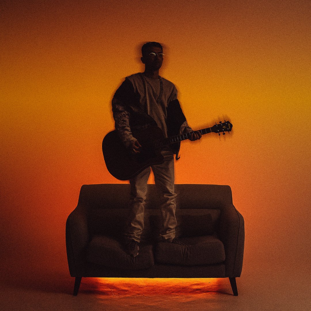 Making my music debut soon!
Pink Clouds - 17.07.2023

More info here :
koji.to/@ssidness

<a href="/DeGodsNFT/">DeGods</a>
#NewMusicAlert
#newmusic2023 #alternativerock #432hz #DeGods #DeGodsFollowDeGods