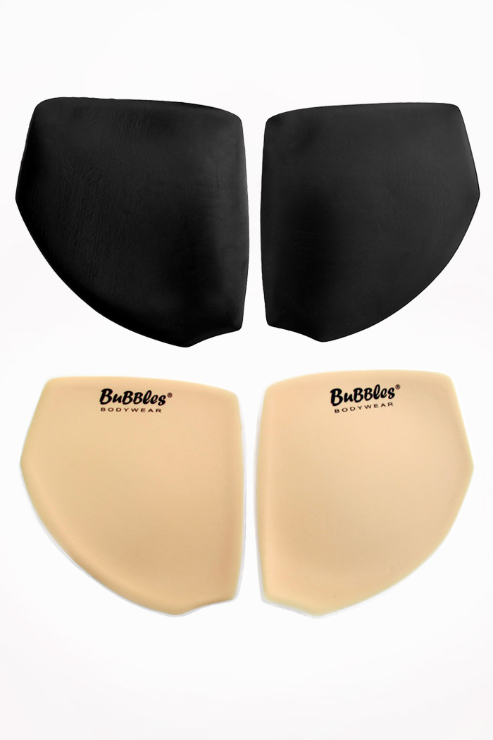 LoveMyBubbles's tweet image. A fave of brides and party girls: our Hotcakes Lowrise Padded Short. Fills out pants, adds curves to dresses and skirts, and most importantly, makes us FEEL beautiful! 

LoveBubs.com/9301

#fashiontipsandtricks #fashioninspo #fashionstylist #feelpretty