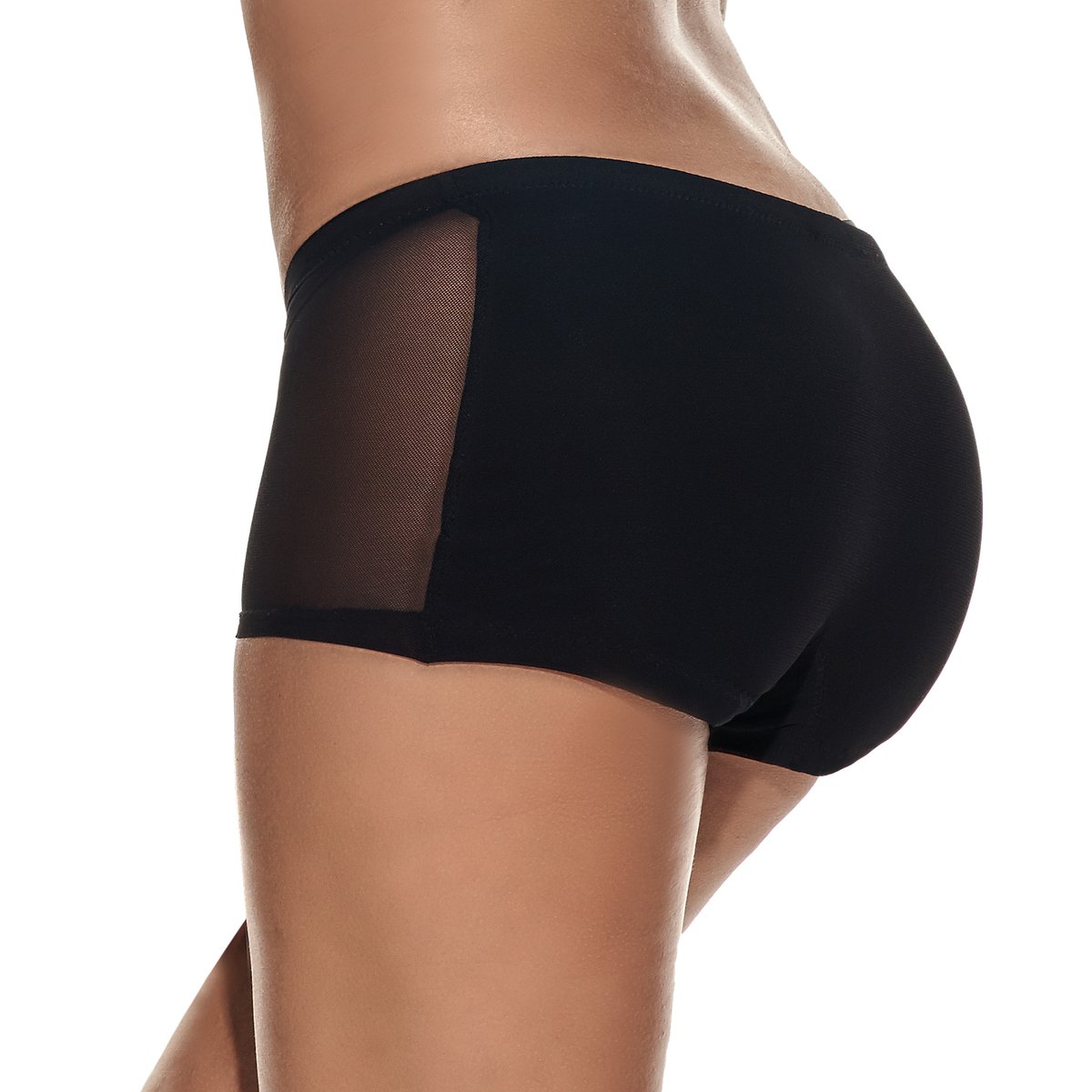 LoveMyBubbles's tweet image. A fave of brides and party girls: our Hotcakes Lowrise Padded Short. Fills out pants, adds curves to dresses and skirts, and most importantly, makes us FEEL beautiful! 

LoveBubs.com/9301

#fashiontipsandtricks #fashioninspo #fashionstylist #feelpretty