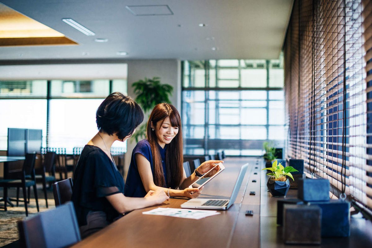 reed_carpenter's tweet photo. Know what to expect if looking to invest money in your 30s. #financialhealth #banking  https://t.co/bbtQduoKlu https://t.co/3YjwzwcL86