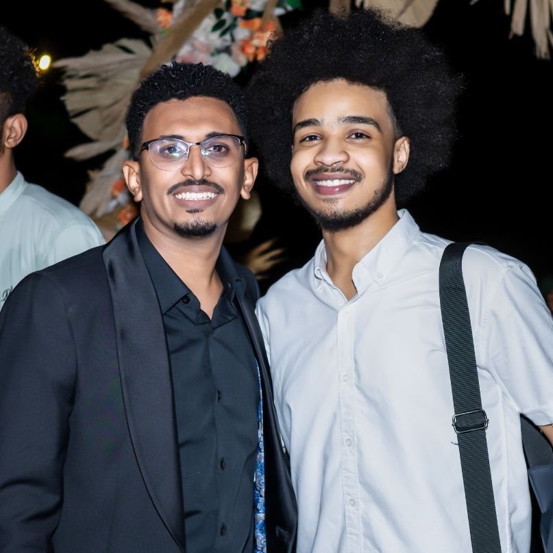 #NewProfilePic
زولي تكا🤞🏼