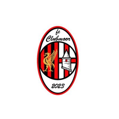 flattyfc's tweet image. #NewProfilePic