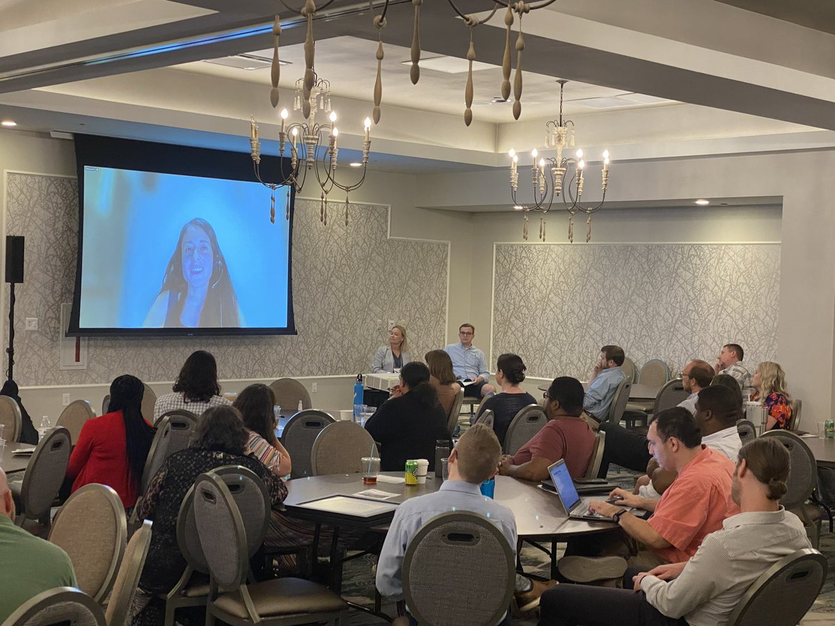 NC Local Govt Budget tweet media