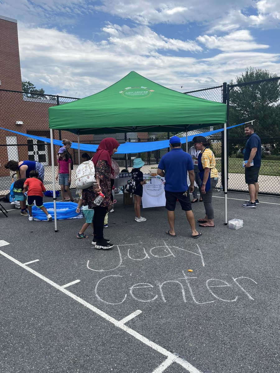 FCPS FAST Program tweet media