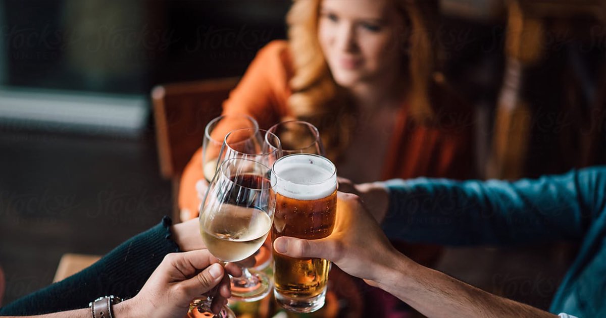 onlinejmc's tweet photo. After you sign your team up for our summer conference make sure to join us for our pre-conference Happy Hour! 🍻

Join us in Iowa and Minnesota for a beverage and a few munchies! Sign up here 👉 https://t.co/VK3toE846W https://t.co/kb28ioevrk