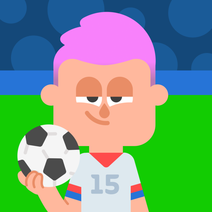 Duolingo tweet media