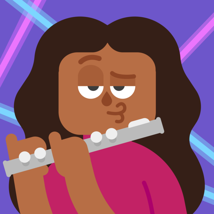 Duolingo tweet media