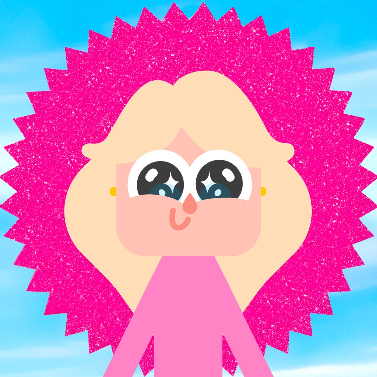 Duolingo tweet media