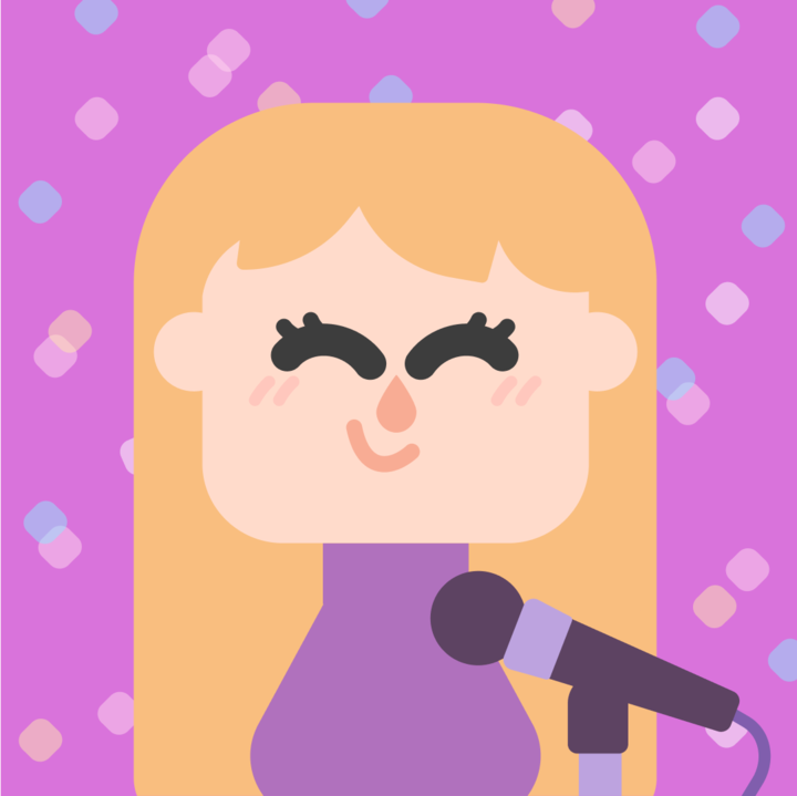 Duolingo tweet media