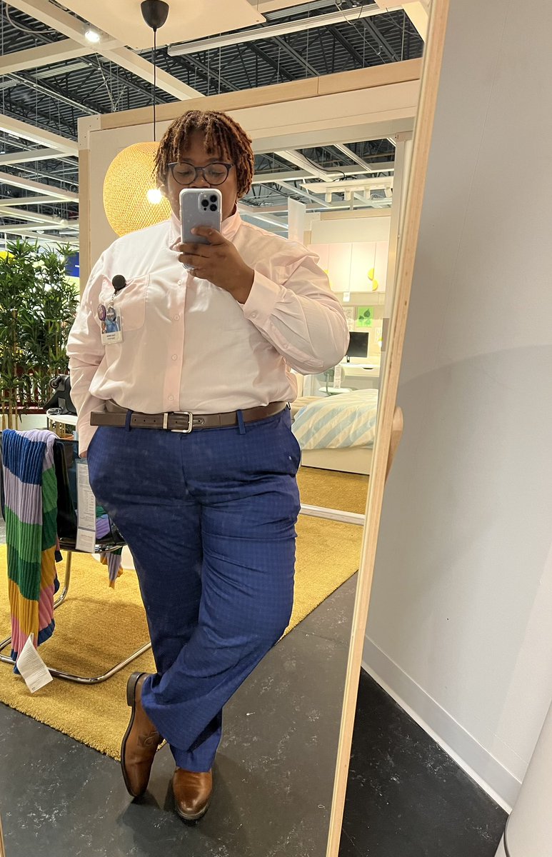 TexaQueer's tweet photo. My name is Taylor Andrews and I’m officially a Neuroscience PhD candidate at The Mayo Clinic!! https://t.co/wDsNKu7IhV