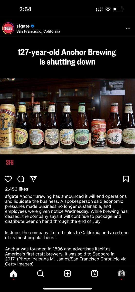 Honor Gunday tweet media