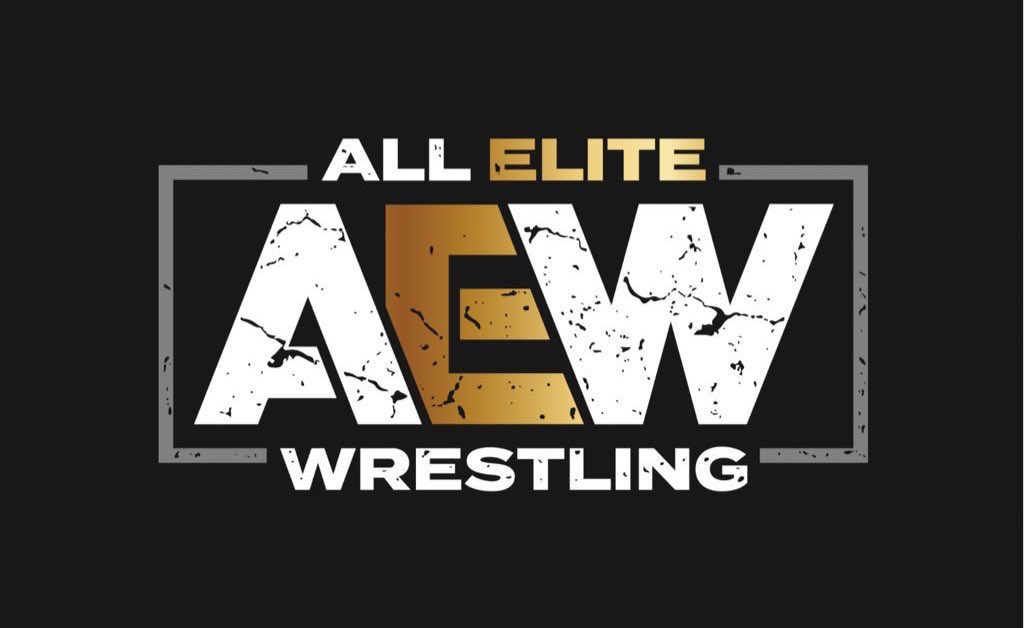WrestlePurists on Twitter "A document was sent out by AEW that
