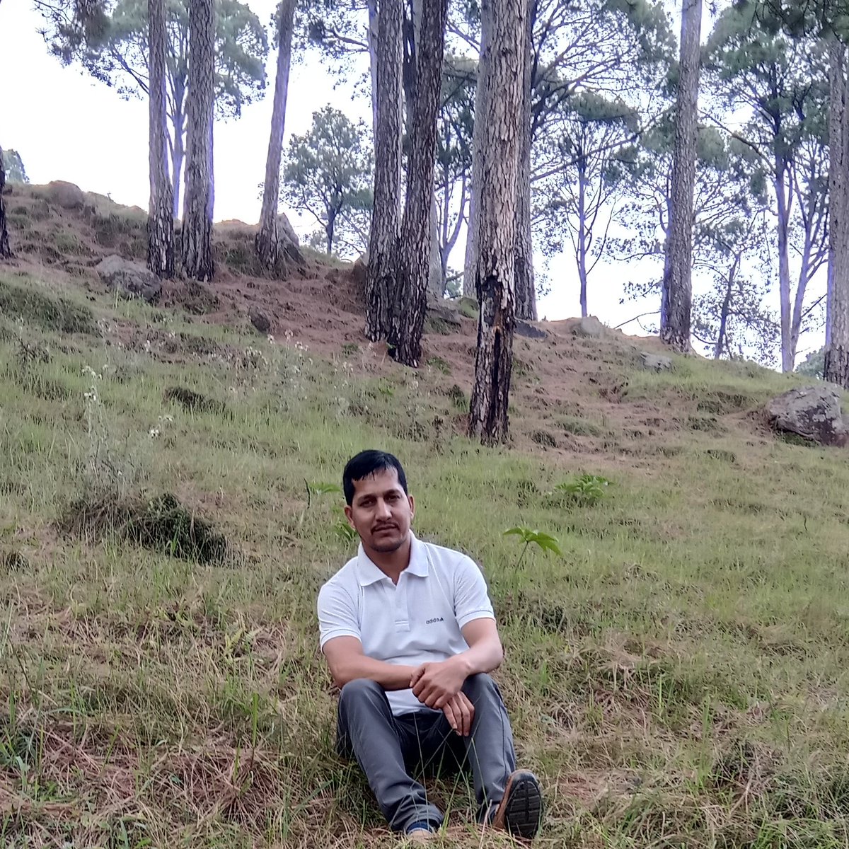 kirpal828's tweet photo. #NewProfilePic https://t.co/udMTKvYTkv