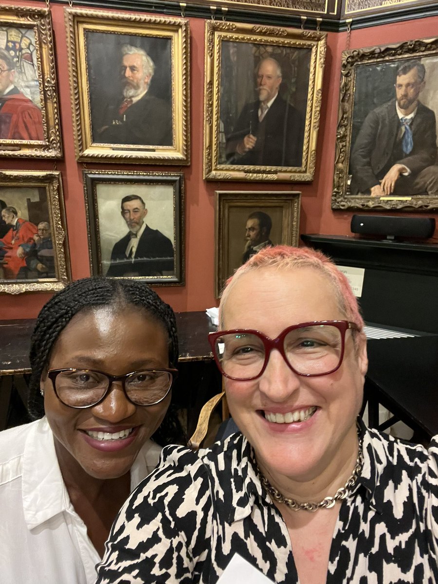 The Magpie Project tweet media