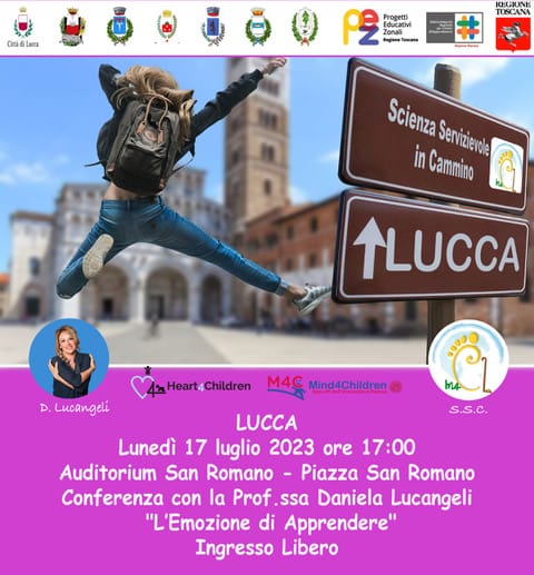 Legambiente Lucca tweet media