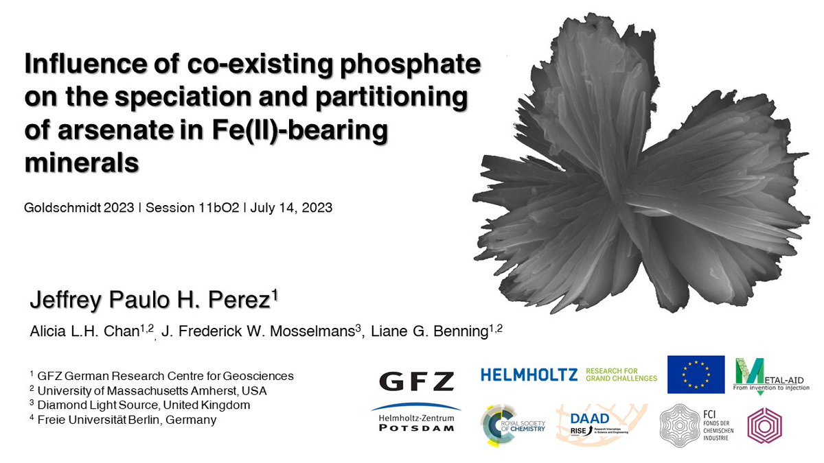 Jeffrey Paulo Perez tweet media