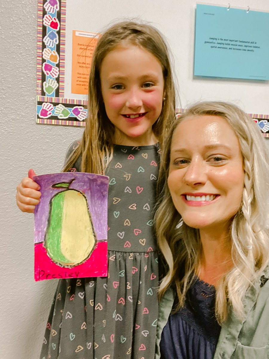 AndiPKeaton's tweet image. Thanks for the RT @adamcarolla 🥹You’re so sweet💕 I teach art at a rural school in Texas, so our budget is small. We have to rely on help, and these kids are grateful for everything💕#clearthelist #thursdayvibes #adamcarolla #drdrew #AdoptATeacher amazon.com/hz/wishlist/ls…