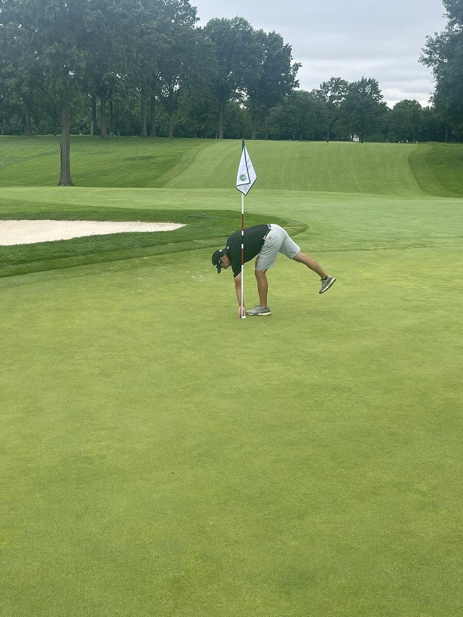 ohiogolf tweet picture